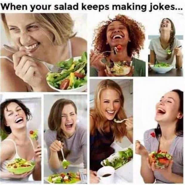 Funny Pics and Memes to Make You Laugh #134 (24 photos)