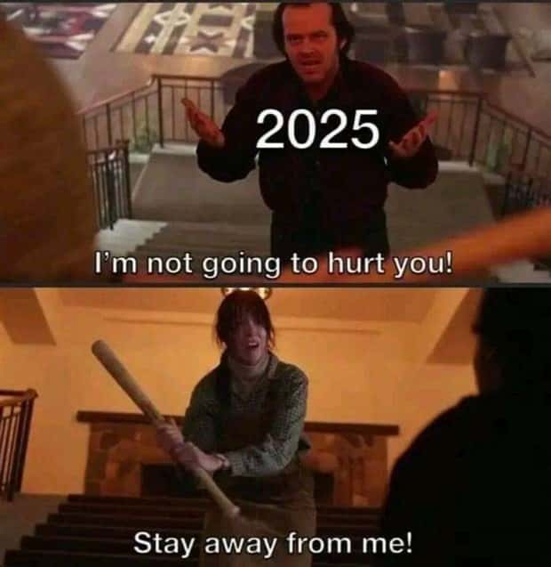 Funny Pics and Memes to Make You Laugh #133 (25 photos)