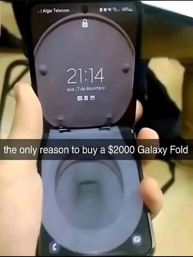 Funny Pics and Memes to Make You Laugh #135 (26 photos)