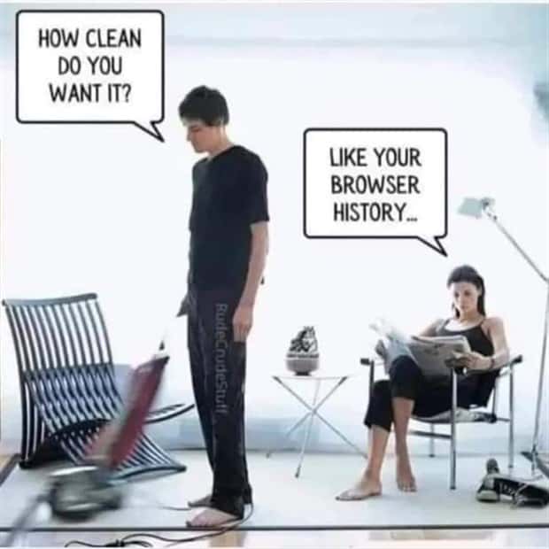 Funny Pics and Memes to Make You Laugh #133 (25 photos)