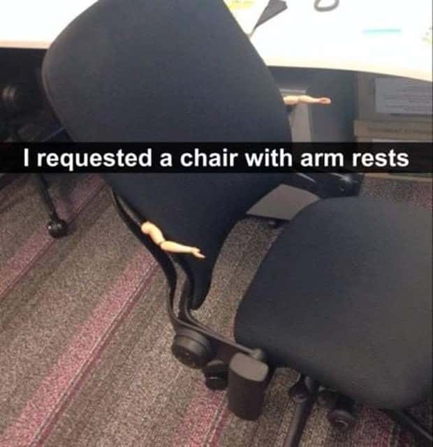 Funny Pics and Memes to Make You Laugh #134 (24 photos)