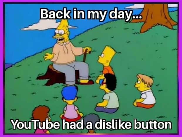 Funny Pics and Memes to Make You Laugh #135 (26 photos)