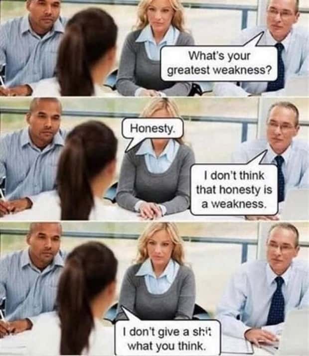 Funny Pics and Memes to Make You Laugh #134 (24 photos)