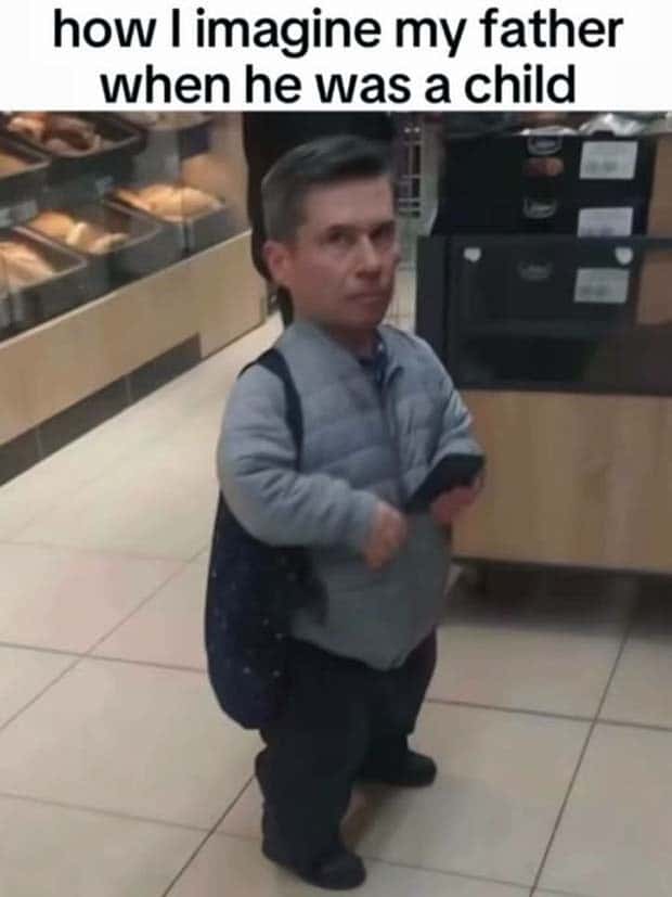 Funny Pics and Memes to Make You Laugh #135 (26 photos)