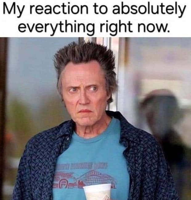 Funny Pics and Memes to Make You Laugh #133 (25 photos)