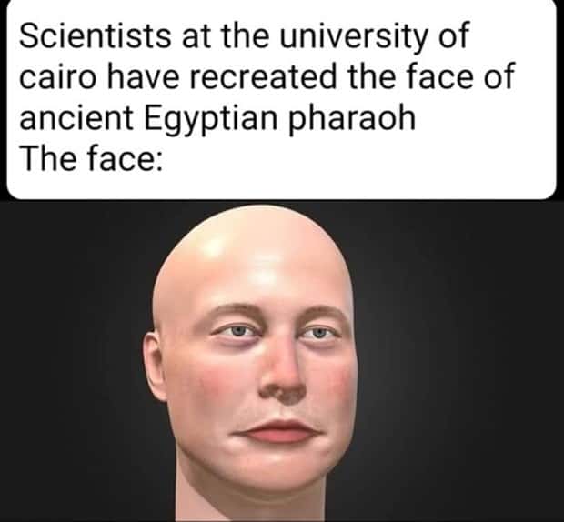 Funny Pics and Memes to Make You Laugh #134 (24 photos)