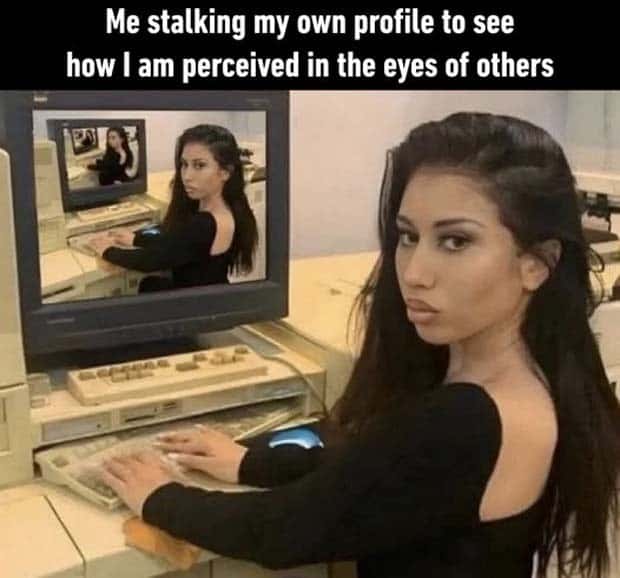 Funny Pics and Memes to Make You Laugh #133 (25 photos)