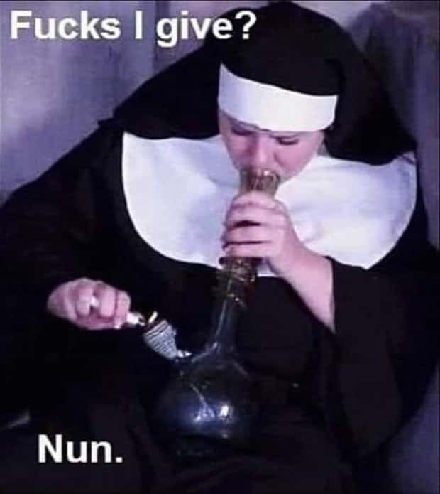 Funny Pics and Memes to Make You Laugh #134 (24 photos)