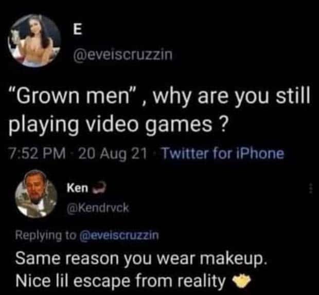 Funny Pics and Memes to Make You Laugh #135 (26 photos)