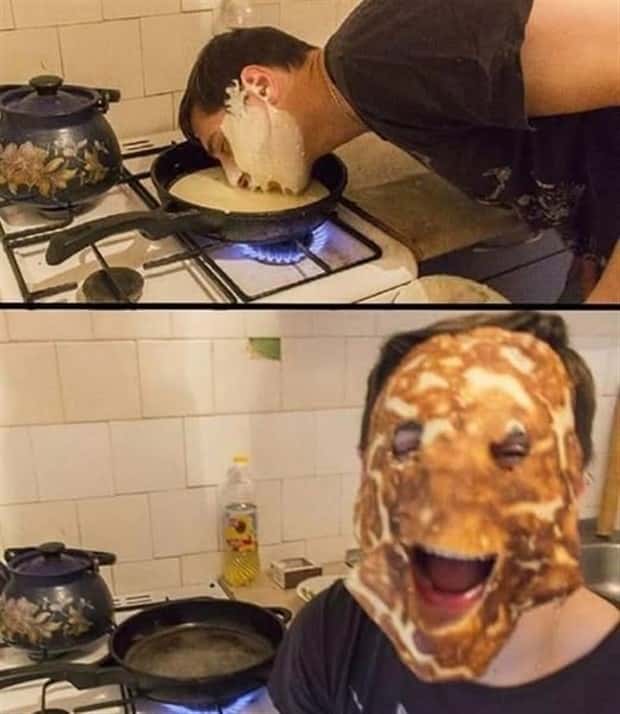 Funny Pics and Memes to Make You Laugh #134 (24 photos)