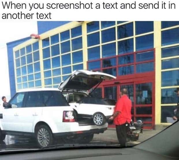 Funny Pics and Memes to Make You Laugh #135 (26 photos)