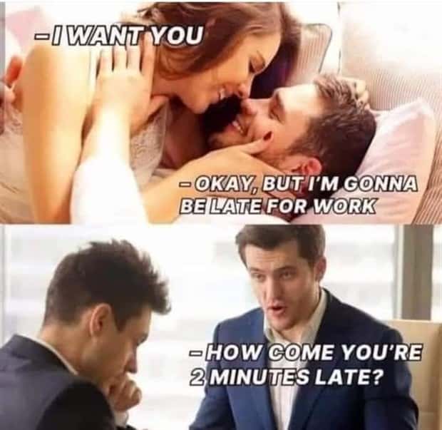 Funny Pics and Memes to Make You Laugh #134 (24 photos)