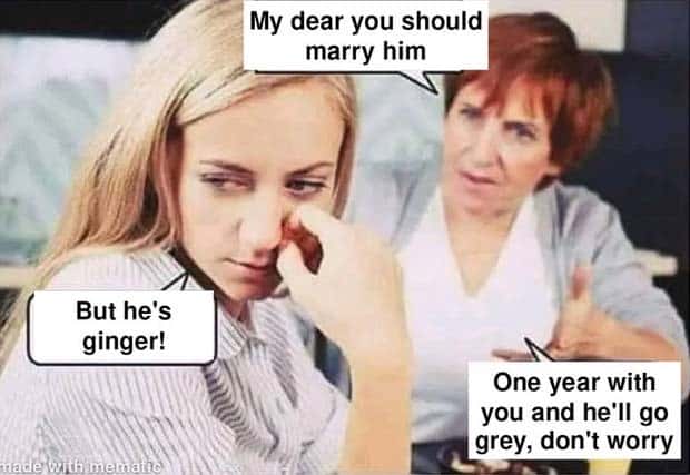 Funny Pics and Memes to Make You Laugh #135 (26 photos)