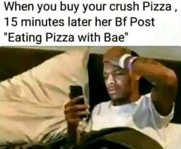 Funny Pics and Memes to Make You Laugh #133 (25 photos)