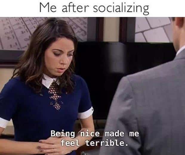 Funny Pics and Memes to Make You Laugh #134 (24 photos)