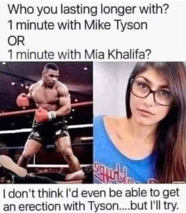 Funny Pics and Memes to Make You Laugh #135 (26 photos)