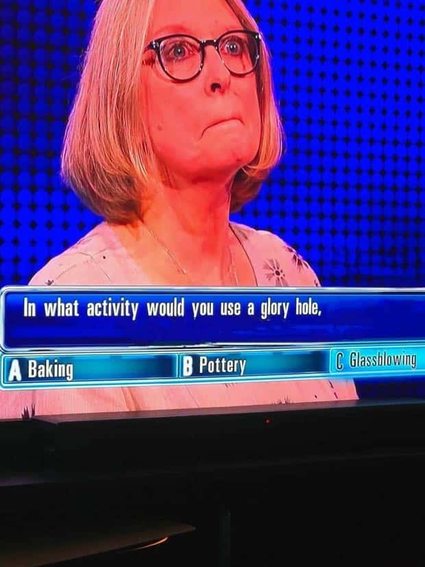 Funny Pics and Memes to Make You Laugh #133 (25 photos)