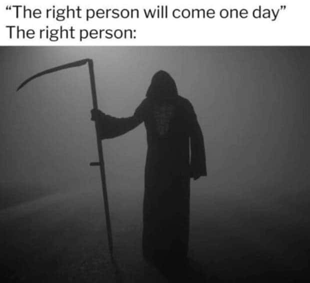 Funny Pics and Memes to Make You Laugh #135 (26 photos)