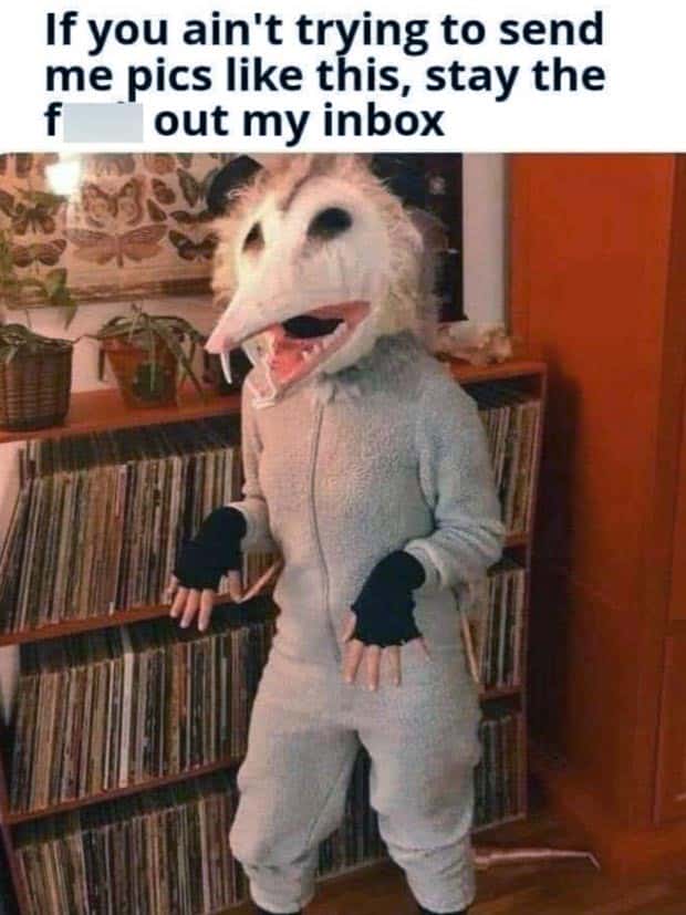 Funny Pics and Memes to Make You Laugh #133 (25 photos)