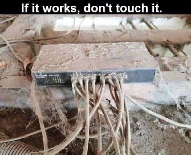 Funny Pics and Memes to Make You Laugh #134 (24 photos)