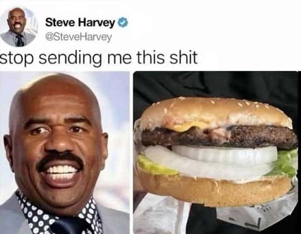 Funny Pics and Memes to Make You Laugh #133 (25 photos)