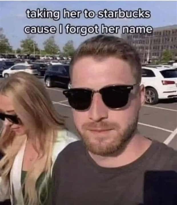 Funny Pics and Memes to Make You Laugh #134 (24 photos)