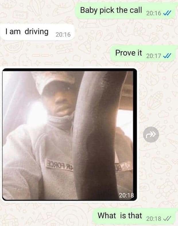 Funny Pics and Memes to Make You Laugh #135 (26 photos)