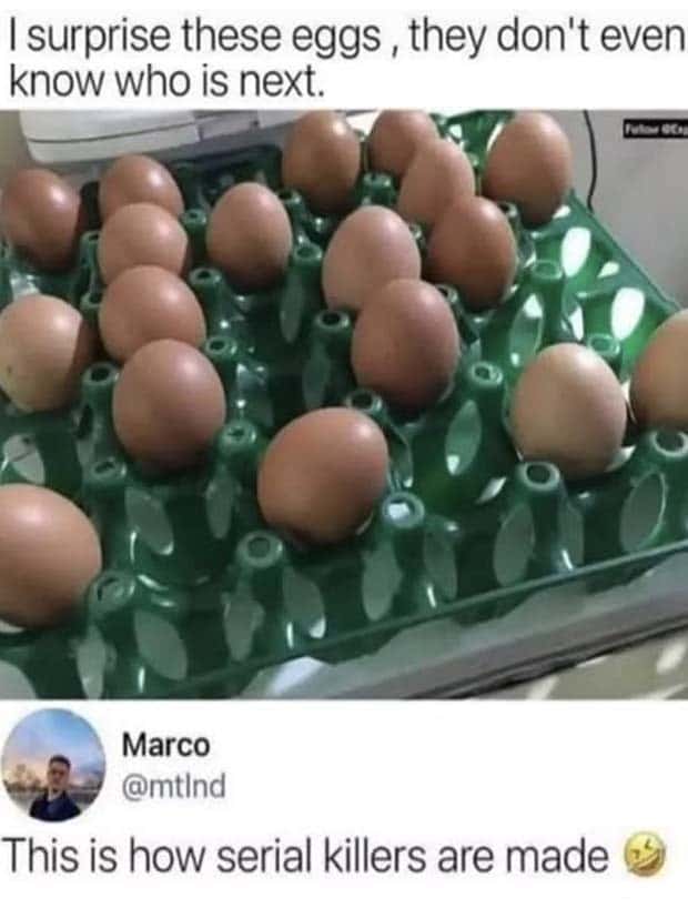 Funny Pics and Memes to Make You Laugh #133 (25 photos)