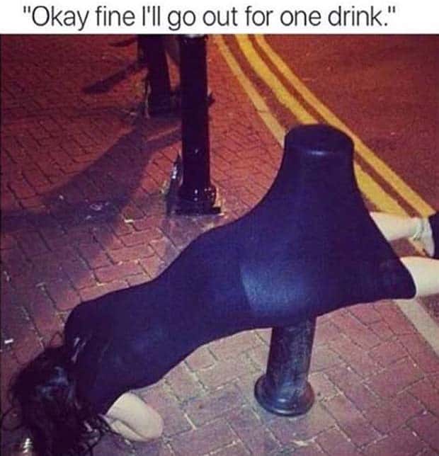 Funny Pics and Memes to Make You Laugh #133 (25 photos)