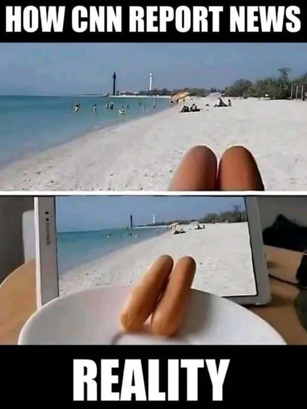 Funny Pics and Memes to Make You Laugh #134 (24 photos)