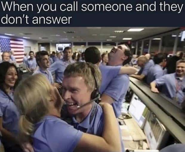 Funny Pics and Memes to Make You Laugh #135 (26 photos)