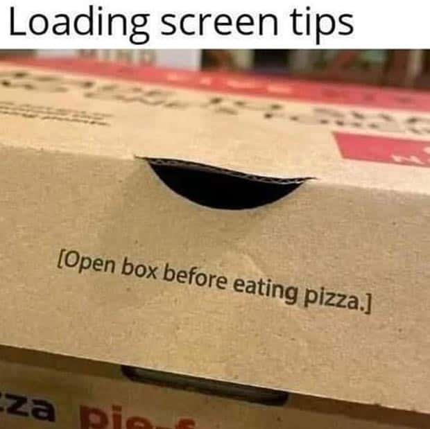 Funny Pics and Memes to Make You Laugh #133 (25 photos)