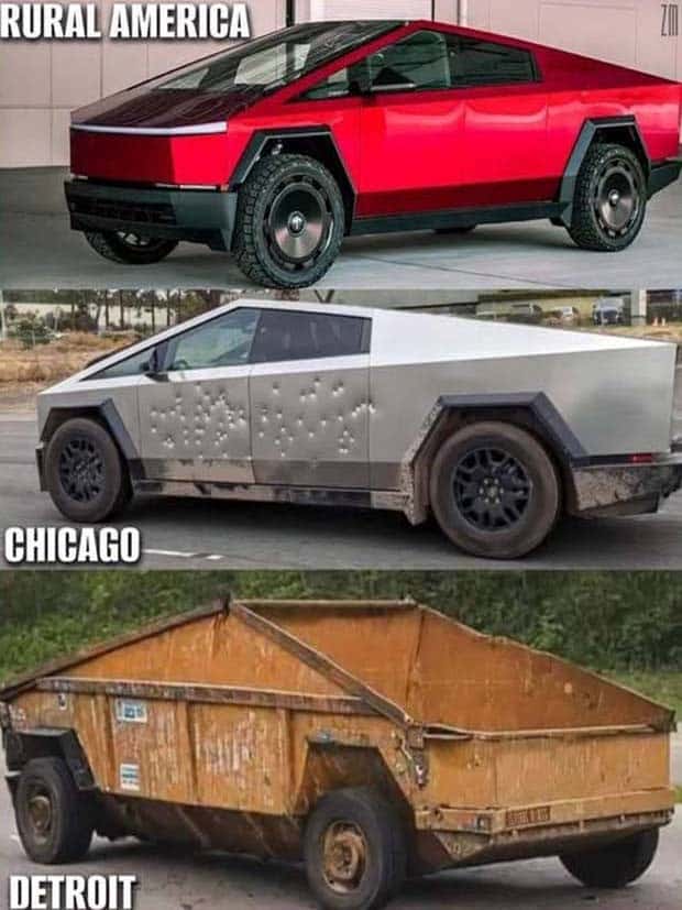 Funny Pics and Memes to Make You Laugh #135 (26 photos)