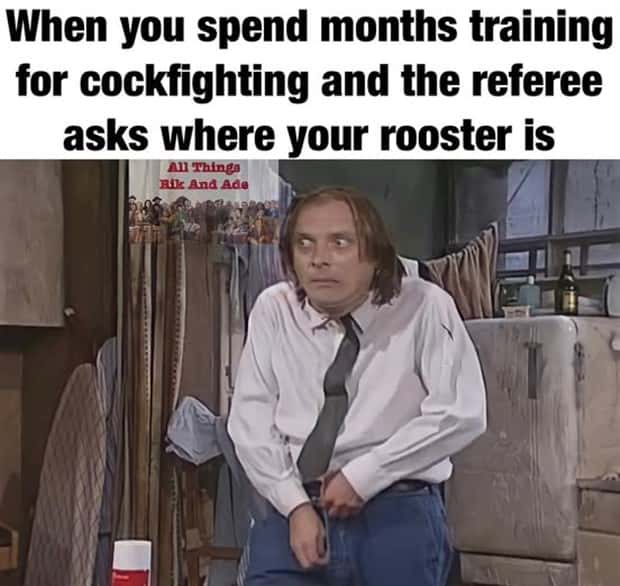 Funny Pics and Memes to Make You Laugh #133 (25 photos)