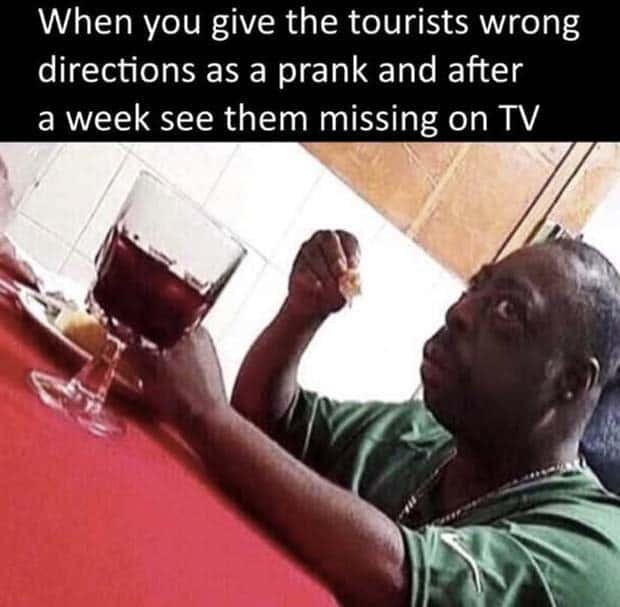 Funny Pics and Memes to Make You Laugh #135 (26 photos)