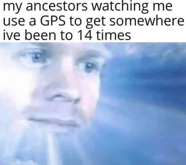 Funny Pics and Memes to Make You Laugh #133 (25 photos)