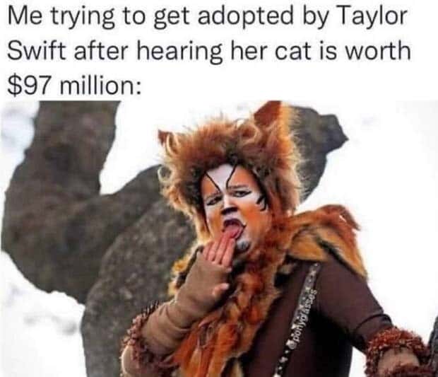 Funny Pics and Memes to Make You Laugh #135 (26 photos)