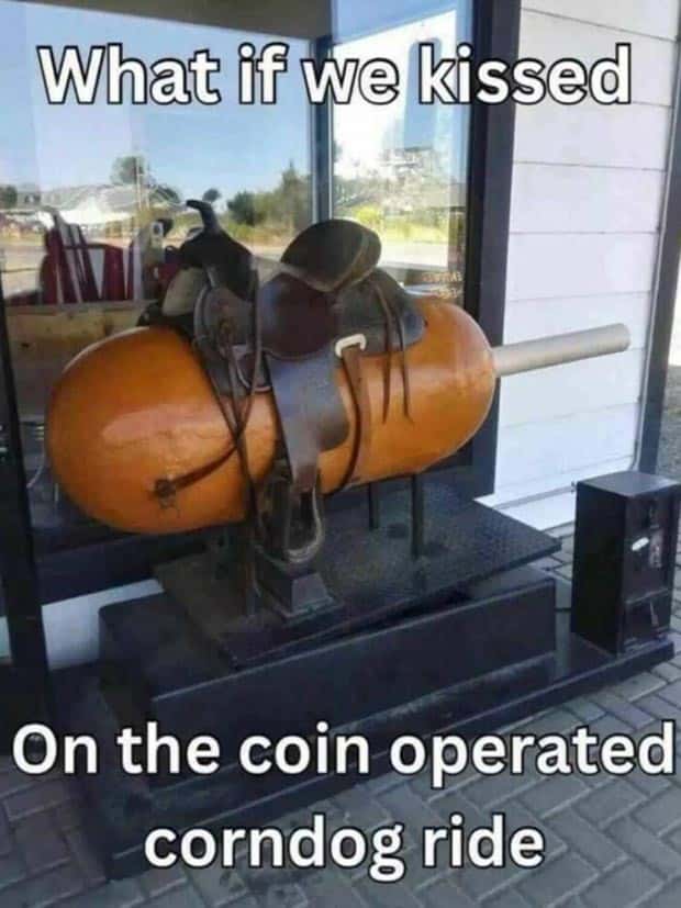 Funny Pics and Memes to Make You Laugh #133 (25 photos)