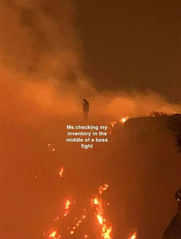 Funny Pics and Memes to Make You Laugh #134 (24 photos)