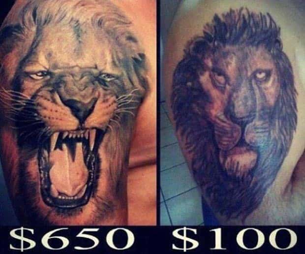 Funny Pics and Memes to Make You Laugh #134 (24 photos)