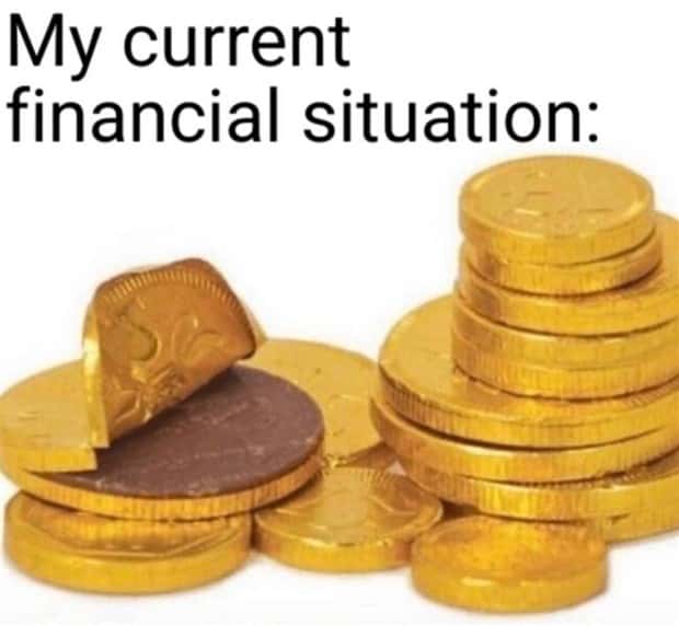 Funny Pics and Memes to Make You Laugh #135 (26 photos)