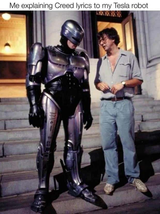 Funny Pics and Memes to Make You Laugh #134 (24 photos)