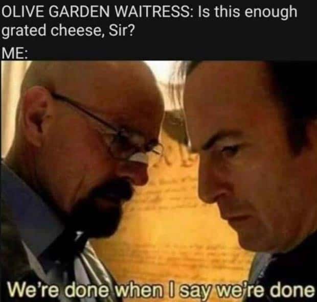 Funny Pics and Memes to Make You Laugh #133 (25 photos)