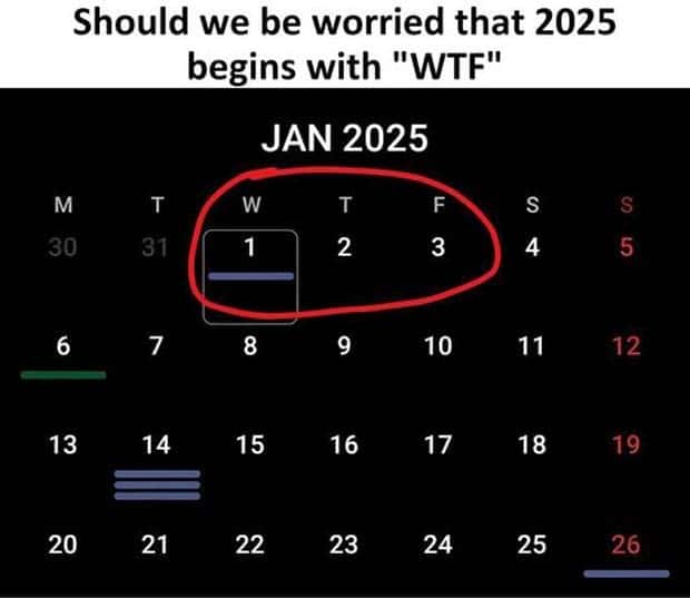 Funny Pics and Memes to Make You Laugh #134 (24 photos)