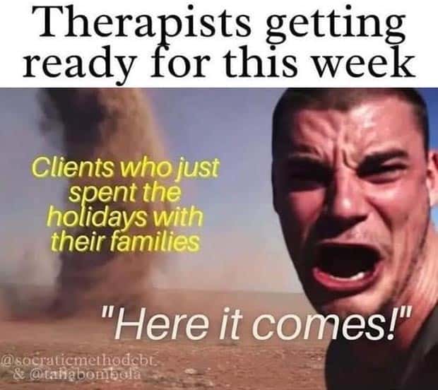 Funny Pics and Memes to Make You Laugh #134 (24 photos)