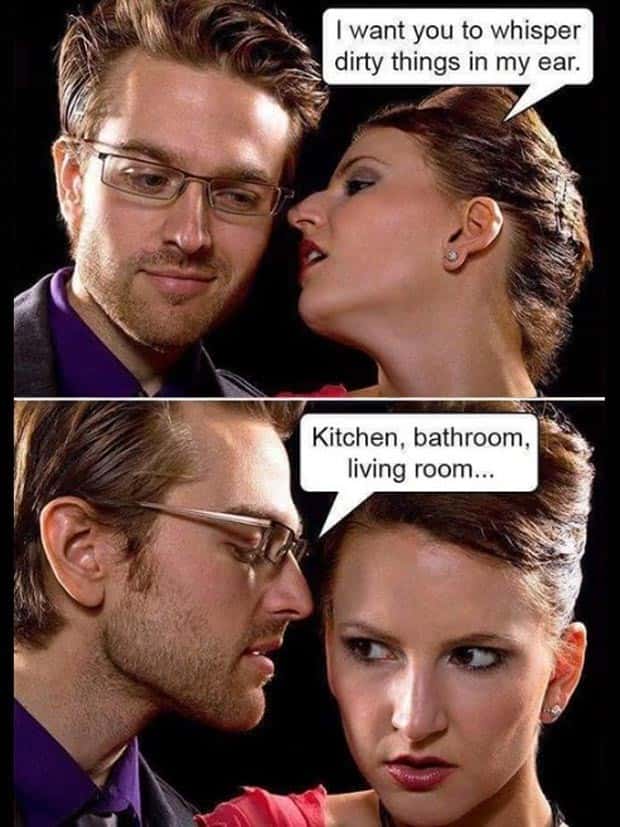 Funny Pics and Memes to Make You Laugh #135 (26 photos)