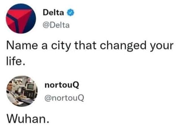 Funny Pics and Memes to Make You Laugh #134 (24 photos)