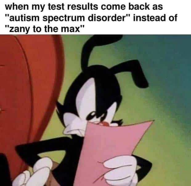 Funny Pics and Memes to Make You Laugh #135 (26 photos)