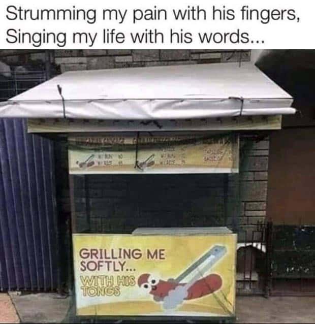 Funny Pics and Memes to Make You Laugh #133 (25 photos)