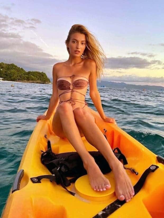 girls in bikini 16 Hot Bikini Girls #68 (26 photos)